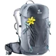 Походный рюкзак Deuter Trail 24 SL (Graphite/Black) (DT 3440219 4701) - изображение 1