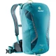 Велосипедний рюкзак Deuter Race X (3207118)(Petrol/Arctic) (DT 3207118 3325) - зображення 1