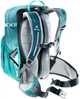 Велосипедный рюкзак Deuter Bike I 20 (Petrol/Violet) (DT 3203317 3363) - изображение 3