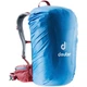 Походный рюкзак Deuter Futura 28 (Cranberry/Maron) (DT 3400518 5528) - изображение 5