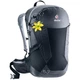 Похідний рюкзак Deuter Futura 26 SL (Black) (DT 3400418 7000) - зображення 1