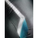 Велосипедный рюкзак Deuter Race Air (Curry/Ivy) (DT 3207218 9203) - изображение 6