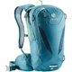 Велосипедный рюкзак Deuter Compact 6 (Denim/Navy) (DT 3200018 3383) - изображение 1