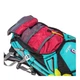 Велосипедный рюкзак Deuter Attack 18 SL (Mint/Black) (DT 3200116 2706) - изображение 4