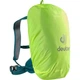 Велосипедный рюкзак Deuter Compact 6 (Denim/Navy) (DT 3200018 3383) - изображение 3