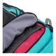 Велосипедный рюкзак Deuter Attack 18 SL (Mint/Black) (DT 3200116 2706) - изображение 5