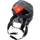 Походный рюкзак Deuter Trail Pro 34 SL (Graphite/Black) (DT 3441219 4701) - изображение 4