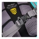 Велосипедный рюкзак Deuter Attack 18 SL (Mint/Black) (DT 3200116 2706) - изображение 8