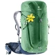 Походный рюкзак Deuter Trail 28 SL (Leaf/Navy) (DT 3440419 2326) - изображение 1