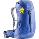 Походный рюкзак Deuter AC Lite 22 SL (Indigo) (DT 3420216 3049) - изображение 1