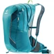 Велосипедный рюкзак Deuter Race Exp Air (3207318)(Petrol/Arctic) (DT 3207318 3325) - изображение 5