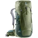 Походный рюкзак Deuter Futura 30 (Khaki/Ivy) (DT 3400718 2243) - изображение 1
