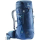 Походный рюкзак Deuter Futura Pro 36 (Midnight/Steel) (DT 3401118 3395) - изображение 1