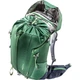 Походный рюкзак Deuter Trail 28 SL (Leaf/Navy) (DT 3440419 2326) - изображение 3
