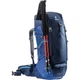 Походный рюкзак Deuter Futura Pro 36 (Midnight/Steel) (DT 3401118 3395) - изображение 3