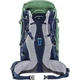 Походный рюкзак Deuter Trail 28 SL (Leaf/Navy) (DT 3440419 2326) - изображение 7