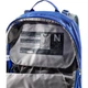 Горнолыжный рюкзак Deuter Freerider Lite 22 SL (Indigo) (DT 3303019 3049) - изображение 3