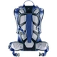 Горнолыжный рюкзак Deuter Freerider Lite 22 SL (Indigo) (DT 3303019 3049) - изображение 4