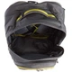 Туристичний рюкзак Deuter Transit 65 (Anthracite/Moss) (DT 4510217 4220) - зображення 3