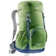 Похідний рюкзак Deuter Zugspitze 24 (Pine/Navy) (DT 3430116 2312) - зображення 1