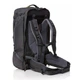 Туристичний рюкзак Deuter Transit 65 (Anthracite/Moss) (DT 4510217 4220) - зображення 6
