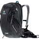 Велосипедный рюкзак Deuter Superbike 14 EXP SL (Turquoise/Midnight) (DT 32104 3312) - изображение 3