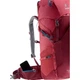 Походный рюкзак Deuter Speed Lite 24 SL (Maron/Cardinal) (DT 3410518 5529) - изображение 5