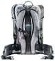 Велосипедный рюкзак Deuter Superbike 14 EXP SL (Maron/Cardinal) (DT 32104 5529) - изображение 5