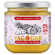 Ананасовый джем с апельсином и имбирём без сахара Yagodar - изображение 1