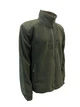 Кофта 4Profi Love self хаки Орнамент 3XL (54) - изображение 5