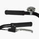 Велосипед міський Corso 28" Liner LN-081 19" Чорно-жовтий (168025) - зображення 2