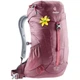 Похідний рюкзак Deuter AC Lite 14 SL (Maron) (DT 3420016 5026) - зображення 1