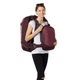 Похідний рюкзак Deuter Aviant Access Pro SL 55 (Maron/Aubergine) (DT 3512120 5543) - зображення 3