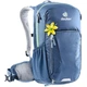 Велосипедный рюкзак Deuter Bike I 18 SL (Midnight) (DT 3203219 3003) - изображение 1