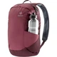 Похідний рюкзак Deuter Aviant Access Pro SL 55 (Maron/Aubergine) (DT 3512120 5543) - зображення 6