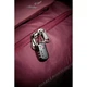 Похідний рюкзак Deuter Aviant Access Pro SL 55 (Maron/Aubergine) (DT 3512120 5543) - зображення 7
