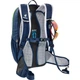 Велосипедный рюкзак Deuter Bike I 18 SL (Midnight) (DT 3203219 3003) - изображение 4