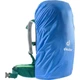 Походный рюкзак Deuter Futura 28 SL (SeaGreen/Forest) (DT 3400618 2247) - изображение 8