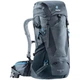 Походный рюкзак Deuter Futura Pro 36 (Graphite/Black) (DT 3401118 4701) - изображение 1