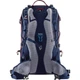 Походный рюкзак Deuter Trail 24 SL (Maron/Navy) (DT 3440219 5322) - изображение 5