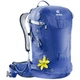 Горнолыжный рюкзак Deuter Freerider 24 SL (Indigo) (DT 3303117 3049) - изображение 1