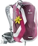 Велосипедний рюкзак Deuter Superbike 14 EXP SL (Aubergine/Magenta) (DT 32104 5509) - зображення 1