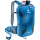 Велосипедный рюкзак Deuter Race (3207018)(Bay/Midnight) (DT 3207018 3100) - изображение 3
