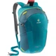 Походный рюкзак Deuter Speed Lite 20 (3410218)(Petrol/Arctic) (DT 3410218 3325) - изображение 2