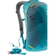 Походный рюкзак Deuter Speed Lite 20 (3410218)(Petrol/Arctic) (DT 3410218 3325) - изображение 4