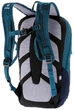 Туристический рюкзак Deuter Gravity Pitch 12 (Navy/Granite) (DT 3362117 3400) - изображение 3
