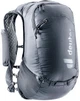 Рюкзак Deuter Ascender 13 (Black) (DT 3100122 7000) - изображение 1