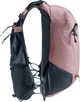 Рюкзак Deuter Ascender 13 (Grape) (DT 3100122 5039) - изображение 3