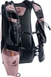 Рюкзак Deuter Ascender 13 (Grape) (DT 3100122 5039) - изображение 4