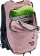 Рюкзак Deuter Ascender 13 (Grape) (DT 3100122 5039) - изображение 8
